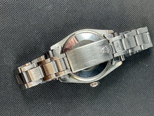 Load image into Gallery viewer, Rolex Date reference 1500 from 1972
