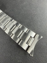 Load image into Gallery viewer, Rolex Oyster Submariner Bracelet 93150 from 1996
