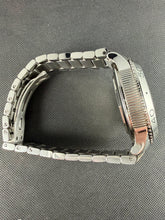 Load image into Gallery viewer, Breguet Transatlantique Type XXI chronograph
