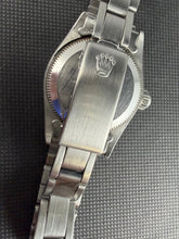 Load image into Gallery viewer, Rolex Date ladies reference 6516 from 1966
