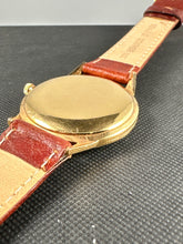 Load image into Gallery viewer, Patek Philippe Calatrava 2568-1 Rose Gold
