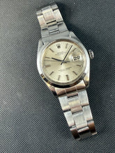 Load image into Gallery viewer, Rolex Date reference 1500 from 1972
