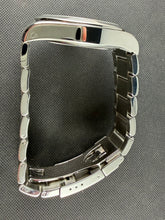 Load image into Gallery viewer, Tudor Black Bay 41mm blue dial complete set
