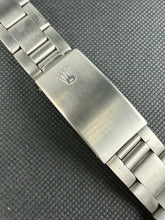 Load image into Gallery viewer, Rolex Oyster bracelet 78350 with 19mm End Pieces
