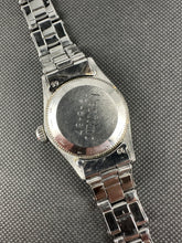 Load image into Gallery viewer, Rolex Date Reference 6516 Ladies Watch Circa 1970’s

