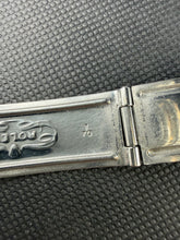 Load image into Gallery viewer, Rolex Date reference 1500 non lume dial from 1971
