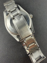 Load image into Gallery viewer, Rolex Date reference 1500 non lume dial from 1971
