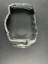 Load image into Gallery viewer, Rolex Date reference 1500 non lume dial from 1971
