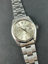 Load image into Gallery viewer, Rolex Date reference 1500 from 1974
