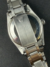 Load image into Gallery viewer, Rolex Date reference 1500 from 1974
